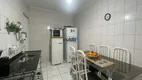 Foto 12 de Apartamento com 2 Quartos à venda, 87m² em Vila Belmiro, Santos