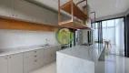 Foto 100 de Casa de Condomínio com 5 Quartos à venda, 571m² em Jardim Santa Rita, Indaiatuba