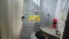 Foto 11 de Apartamento com 3 Quartos à venda, 94m² em Manaíra, João Pessoa