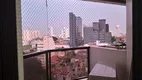Foto 21 de Apartamento com 4 Quartos à venda, 300m² em Cambuci, São Paulo
