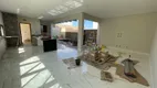 Foto 12 de Casa de Condomínio com 3 Quartos à venda, 247m² em Condomínio Belvedere, Cuiabá