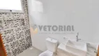 Foto 19 de Casa de Condomínio com 2 Quartos à venda, 80m² em Massaguaçu, Caraguatatuba