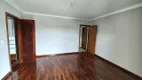 Foto 20 de Casa com 4 Quartos para venda ou aluguel, 353m² em Vila São Francisco, São Paulo