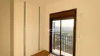 Foto 11 de Apartamento com 3 Quartos à venda, 104m² em Vila Almeida, Indaiatuba