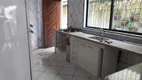 Foto 3 de Casa com 4 Quartos à venda, 364m² em Vila Valença, São Vicente