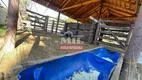 Foto 27 de Fazenda/Sítio com 3 Quartos à venda, 52800m² em Zona Rural, Abadia de Goiás