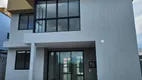Foto 10 de Casa de Condomínio com 4 Quartos à venda, 214m² em Centro, Marechal Deodoro