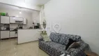 Foto 3 de Sobrado com 1 Quarto à venda, 200m² em Santana, São Paulo