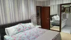Foto 31 de Apartamento com 4 Quartos à venda, 180m² em Imbassai, Mata de São João