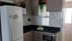 Foto 7 de Apartamento com 3 Quartos à venda, 80m² em Encruzilhada, Recife