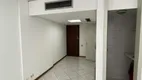 Foto 4 de Consultório à venda, 36m² em Centro, Rio de Janeiro