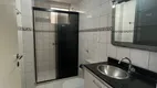 Foto 10 de Apartamento com 3 Quartos à venda, 67m² em Federação, Salvador