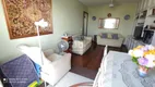 Foto 3 de Apartamento com 2 Quartos à venda, 82m² em Méier, Rio de Janeiro