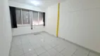 Foto 6 de Sala Comercial à venda, 31m² em Centro, Rio de Janeiro