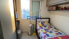 Foto 34 de Apartamento com 2 Quartos à venda, 58m² em Bom Retiro, São Paulo