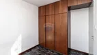 Foto 10 de Apartamento com 2 Quartos à venda, 60m² em Vila Mangalot, São Paulo