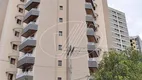 Foto 2 de Apartamento com 4 Quartos à venda, 147m² em Vila Itapura, Campinas