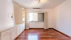 Foto 21 de Apartamento com 4 Quartos para alugar, 250m² em Indianópolis, São Paulo