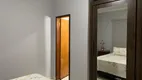 Foto 7 de Casa com 3 Quartos à venda, 124m² em Jardim Botânico, Uberlândia