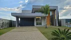 Foto 20 de Casa com 4 Quartos à venda, 254m² em Alphaville Lagoa Dos Ingleses, Nova Lima