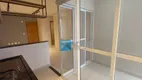 Foto 6 de Apartamento com 2 Quartos à venda, 63m² em Jardim Satélite, São José dos Campos