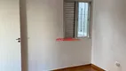 Foto 24 de Sobrado com 2 Quartos à venda, 90m² em Vila Mariana, São Paulo
