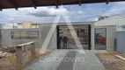 Foto 18 de Casa com 3 Quartos à venda, 100m² em Residencial Florença, Sinop