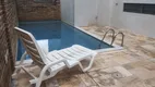 Foto 24 de Apartamento com 2 Quartos para alugar, 70m² em Boa Viagem, Recife