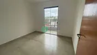 Foto 9 de Casa com 3 Quartos à venda, 75m² em Estância Lago Azul, Franco da Rocha