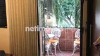 Foto 2 de Apartamento com 4 Quartos à venda, 116m² em Jardim Riacho das Pedras, Contagem