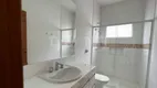 Foto 14 de Casa de Condomínio com 4 Quartos à venda, 335m² em Loteamento Parque das Sapucaias, Campinas