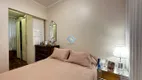 Foto 7 de Apartamento com 2 Quartos à venda, 82m² em Centro, Belo Horizonte