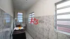 Foto 17 de Sala Comercial para alugar, 9m² em Boqueirão, Santos