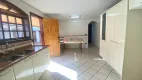 Foto 13 de Casa com 5 Quartos à venda, 192m² em Pinheiros, Londrina