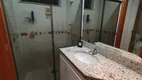 Foto 14 de Apartamento com 3 Quartos à venda, 142m² em Caiçaras, Belo Horizonte