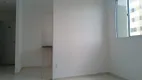 Foto 2 de Apartamento com 2 Quartos à venda, 46m² em Palmeiras, Belo Horizonte