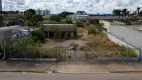 Foto 11 de Lote/Terreno à venda, 2250m² em Vila Brasília, Aparecida de Goiânia