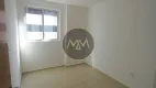 Foto 11 de Apartamento com 2 Quartos à venda, 52m² em Tambaú, João Pessoa