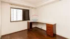 Foto 12 de Apartamento com 4 Quartos à venda, 160m² em Tatuapé, São Paulo