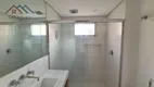 Foto 13 de Apartamento com 3 Quartos à venda, 130m² em Campo Belo, São Paulo