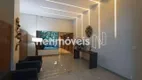 Foto 26 de Apartamento com 3 Quartos à venda, 86m² em Vila Paris, Belo Horizonte