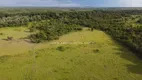 Foto 19 de Fazenda/Sítio à venda em Zona Rural, Cuiabá