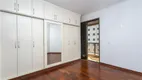 Foto 24 de Apartamento com 5 Quartos à venda, 242m² em Campo Belo, São Paulo