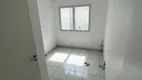 Foto 8 de Sala Comercial para alugar, 32m² em Penha, São Paulo