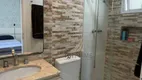 Foto 18 de Apartamento com 3 Quartos para alugar, 82m² em Santa Paula, São Caetano do Sul