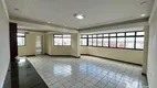 Foto 5 de Apartamento com 4 Quartos à venda, 200m² em Lagoa Nova, Natal