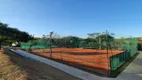 Foto 17 de Lote/Terreno à venda, 662m² em Nacional, Contagem