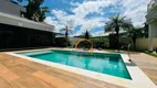 Foto 48 de Casa de Condomínio com 4 Quartos à venda, 440m² em Condominio Figueira Garden, Atibaia