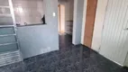 Foto 20 de Casa com 3 Quartos à venda, 302m² em Chacara Sergipe, São Bernardo do Campo