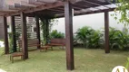 Foto 14 de Apartamento com 3 Quartos para alugar, 81m² em Jardim Aclimação, Cuiabá